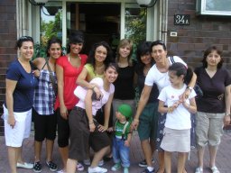 Milano 2007